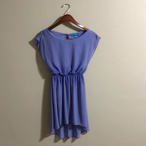 Boutique dress size S